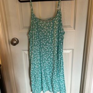 Wild Fable swing dress